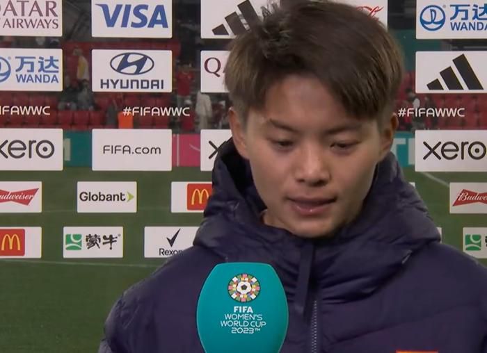 亚洲香蕉网久久综合影院3p