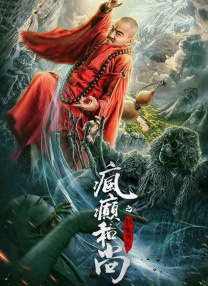 污污网站免费